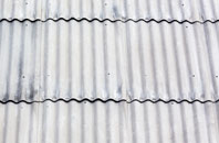 Dumbleton corrugated roof quotes