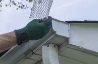 rated Dumbleton guttering repair companies