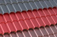 find rated Dumbleton plastic roofing companies