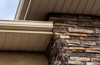 free Dumbleton soffit repair quotes